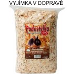 Hrubá hoblinová podestýlka 30 l juko10248 – Zbozi.Blesk.cz