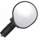 KELLYS Zrcadlo Patrol mini – Zboží Dáma