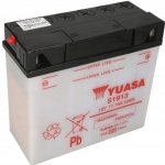 Yuasa 51913