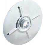 Kryt rozety Jawa Kyvačka, Panelka - zinek | Zboží Auto