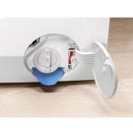 Electrolux EW7W467WCI – Sleviste.cz