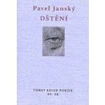 Dštění Janský Pavel – Hledejceny.cz