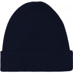 Neutral Zimní čepice NE93057 Navy – Zboží Mobilmania