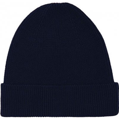 Neutral Zimní čepice NE93057 Navy – Zboží Mobilmania