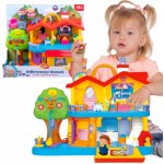 Dumel Discovery Dům objevů – Zbozi.Blesk.cz