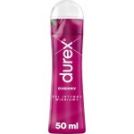 Durex cherry 50 ml – Hledejceny.cz
