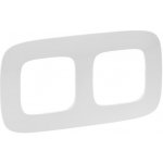 Legrand Valena 754302 – Hledejceny.cz