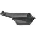 Hydraulický filtr, automatická převodovka TOPRAN 600 457 – Hledejceny.cz
