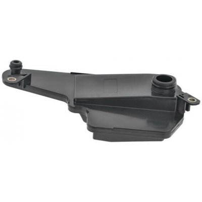 Hydraulický filtr, automatická převodovka TOPRAN 600 457 – Hledejceny.cz