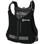 EG Canoe 2.0 – Zbozi.Blesk.cz