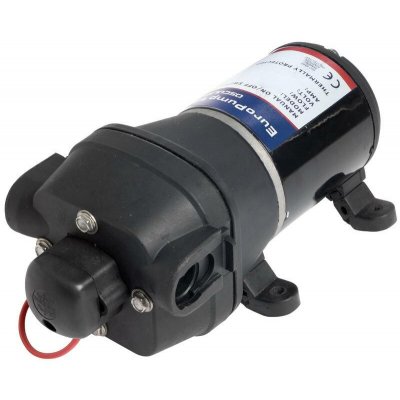 OSCULATI Europump 12 16.512.12-hu