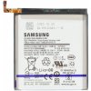 Baterie pro mobilní telefon Samsung EB-BG998ABY