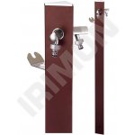 IRIMON AQUAPOINT TRIA 400-BRONZE, – Zboží Mobilmania