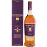 Glenmorangie Duthac 43% 1 l (holá láhev) – Hledejceny.cz
