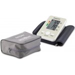 Beper 40120 – Zboží Dáma