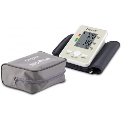 Beper 40120 – Zboží Dáma