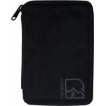 Hannah Wealthy Peněženka recycled 10029350HHX anthracite – Hledejceny.cz