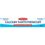 Terezia Calcium pantothenicum mast 30 g – Zbozi.Blesk.cz