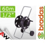BRADAS DROP AG240 - 60m – Zbozi.Blesk.cz