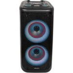 AIWA KBTUS-450 – Zboží Živě