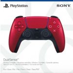 PlayStation 5 Dualsense PS711000040728 – Zboží Živě