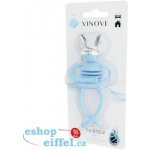 VINOVE TVISTER - OSLO – Zboží Mobilmania