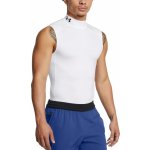 Under Armour UA HG Armour Comp Mock SL – Zboží Dáma