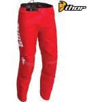 Thor Sector Minimal červené – Zboží Mobilmania