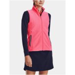 Under Armour Storm Revo Vest – Zboží Mobilmania