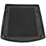 Plastová vana do kufru Rezaw Plast Seat Exeo Sedan 2009 – Hledejceny.cz
