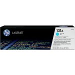 HP CF211A - originální – Zbozi.Blesk.cz