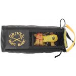 Grivel Crampon safe – Zbozi.Blesk.cz