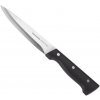 Kuchyňský nůž Tescoma Nůž HOME PROFI 9 cm