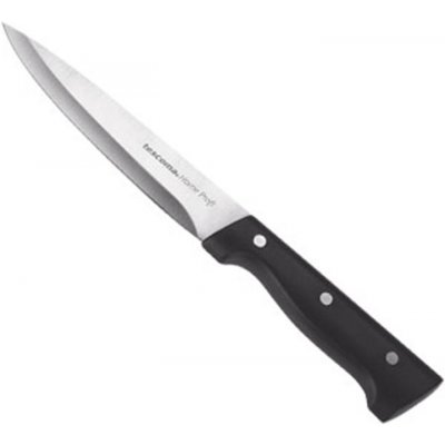 Tescoma Nůž HOME PROFI 9 cm – Zboží Mobilmania