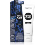 Matrix SoColor Cult semi-permanentní na vlasy 118 ml – Zboží Dáma