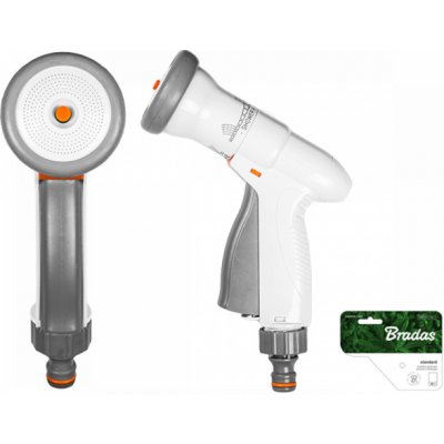 Bradas WL Super Spray 6080834 – Zboží Dáma