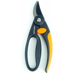 Fiskars 111440 – HobbyKompas.cz