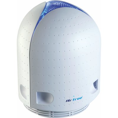 AirFree P60