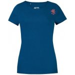 RAFIKI Dámské tričko JAY – Zboží Dáma