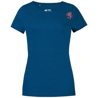 RAFIKI Dámské tričko JAY – Zboží Dáma