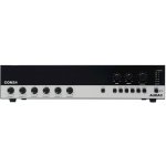 Audac COM24MK2 – Zboží Mobilmania