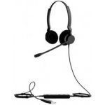 Jabra 2399-829-109 – Hledejceny.cz