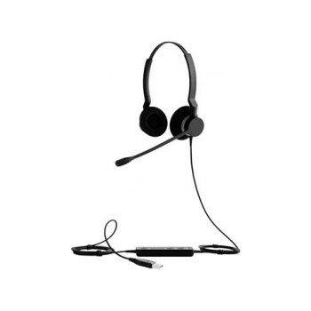 Jabra 2399-829-109