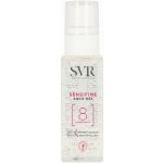SVR sensifine Aqua gel 40 ml – Zboží Dáma