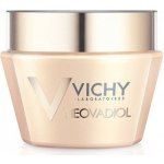 Vichy Neovadiol Rose Platinum denní krém 50 ml – Zboží Dáma