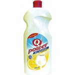 Q-Power na nádobí Citron 1 l – Zbozi.Blesk.cz