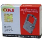 OKI 09002303 originální – Zboží Živě