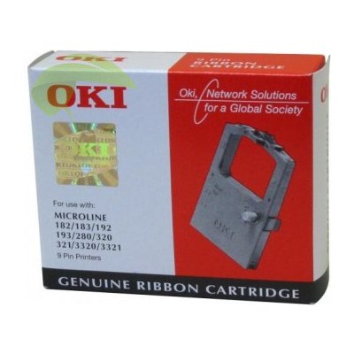 OKI 09002303 originální – Zboží Živě