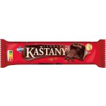 Orion Kaštany ledové 45g 48ks – Zboží Dáma