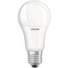 Žárovka Osram LED VALUE CL A FR 100 13W/827 E27